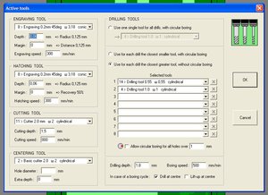 19.jpg (78028 просмотров) <a class='original' href='./download/file.php?id=66483&mode=view' target=_blank>Загрузить оригинал (118.49 КБ)</a>