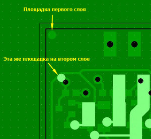 23.jpg (78028 просмотров) <a class='original' href='./download/file.php?id=66490&mode=view' target=_blank>Загрузить оригинал (60.2 КБ)</a>