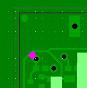 25.jpg (78028 просмотров) <a class='original' href='./download/file.php?id=66492&mode=view' target=_blank>Загрузить оригинал (18.25 КБ)</a>