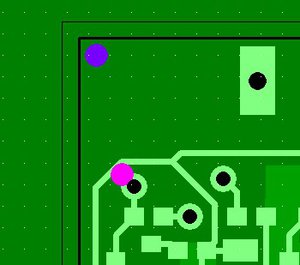 28.jpg (78028 просмотров) <a class='original' href='./download/file.php?id=66495&mode=view' target=_blank>Загрузить оригинал (20.3 КБ)</a>