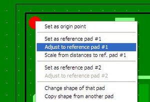 29.jpg (78028 просмотров) <a class='original' href='./download/file.php?id=66496&mode=view' target=_blank>Загрузить оригинал (22.69 КБ)</a>