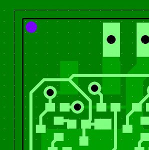 30.jpg (78028 просмотров) <a class='original' href='./download/file.php?id=66497&mode=view' target=_blank>Загрузить оригинал (25.39 КБ)</a>