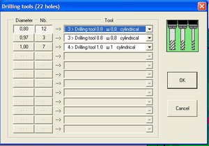 32.jpg (78028 просмотров) <a class='original' href='./download/file.php?id=66499&mode=view' target=_blank>Загрузить оригинал (52.79 КБ)</a>