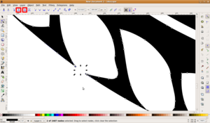 0011 gcode area pocketing inkscape prepare the path.png (218186 просмотров) <a class='original' href='./download/file.php?id=665&sid=9e8f0304038e82e24894f88059fc0640&mode=view' target=_blank>Загрузить оригинал (137.27 КБ)</a>