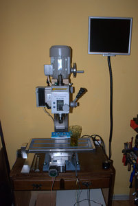 _DSC2645.jpg (16682 просмотра) <a class='original' href='./download/file.php?id=6650&mode=view' target=_blank>Загрузить оригинал (108.97 КБ)</a>