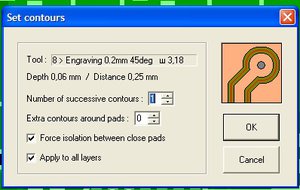 34.jpg (78028 просмотров) <a class='original' href='./download/file.php?id=66501&mode=view' target=_blank>Загрузить оригинал (31.91 КБ)</a>