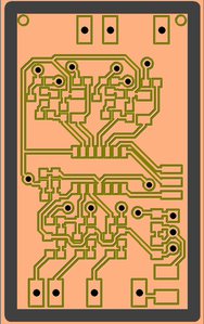35.jpg (78028 просмотров) <a class='original' href='./download/file.php?id=66502&mode=view' target=_blank>Загрузить оригинал (133.3 КБ)</a>