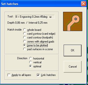 38.jpg (78028 просмотров) <a class='original' href='./download/file.php?id=66505&mode=view' target=_blank>Загрузить оригинал (39.04 КБ)</a>