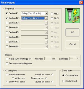 43.jpg (78028 просмотров) <a class='original' href='./download/file.php?id=66511&mode=view' target=_blank>Загрузить оригинал (64.63 КБ)</a>