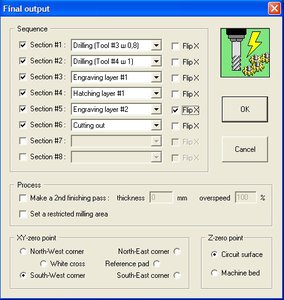 44.jpg (78028 просмотров) <a class='original' href='./download/file.php?id=66512&mode=view' target=_blank>Загрузить оригинал (68.68 КБ)</a>