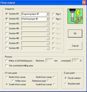 45.jpg (78028 просмотров) <a class='original' href='./download/file.php?id=66513&mode=view' target=_blank>Загрузить оригинал (60.84 КБ)</a>