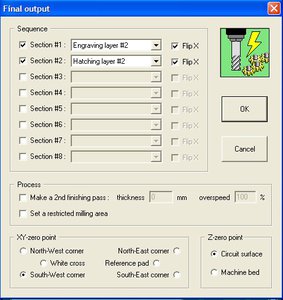 46.jpg (78028 просмотров) <a class='original' href='./download/file.php?id=66514&mode=view' target=_blank>Загрузить оригинал (63.89 КБ)</a>