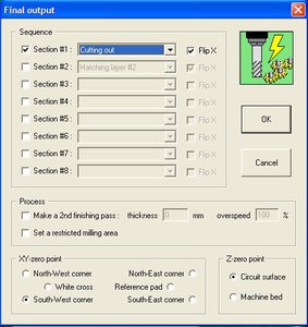47.jpg (78028 просмотров) <a class='original' href='./download/file.php?id=66515&mode=view' target=_blank>Загрузить оригинал (62.86 КБ)</a>