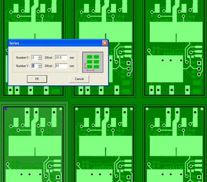48.jpg (78028 просмотров) <a class='original' href='./download/file.php?id=66516&mode=view' target=_blank>Загрузить оригинал (128.82 КБ)</a>