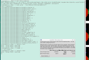 Снимок экрана - 18.12.2015 - 11.png (4429 просмотров) <a class='original' href='./download/file.php?id=66517&mode=view' target=_blank>Загрузить оригинал (176.72 КБ)</a>