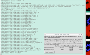 Снимок экрана - 18.12.2015 - 12.png (4429 просмотров) <a class='original' href='./download/file.php?id=66518&mode=view' target=_blank>Загрузить оригинал (163.92 КБ)</a>