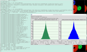 Снимок экрана - 18.12.2015 - 15.png (4429 просмотров) <a class='original' href='./download/file.php?id=66519&mode=view' target=_blank>Загрузить оригинал (212.14 КБ)</a>