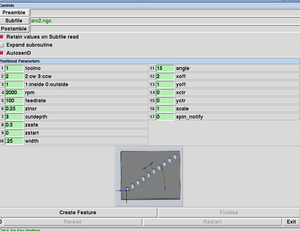 Выделение(017).png (4847 просмотров) <a class='original' href='./download/file.php?id=6652&mode=view' target=_blank>Загрузить оригинал (26.43 КБ)</a>