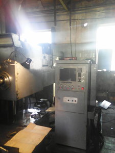 IMG_20150820_165459.jpg (132495 просмотров) <a class='original' href='./download/file.php?id=66521&mode=view' target=_blank>Загрузить оригинал (186.27 КБ)</a>