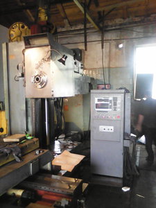 IMG_20150821_094634.jpg (132495 просмотров) <a class='original' href='./download/file.php?id=66522&mode=view' target=_blank>Загрузить оригинал (240.65 КБ)</a>