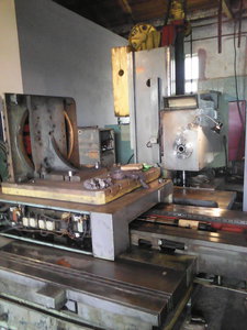 IMG_20150821_100935.jpg (132495 просмотров) <a class='original' href='./download/file.php?id=66523&mode=view' target=_blank>Загрузить оригинал (279.77 КБ)</a>