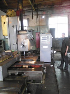 IMG_20150821_100940.jpg (132495 просмотров) <a class='original' href='./download/file.php?id=66524&mode=view' target=_blank>Загрузить оригинал (245.77 КБ)</a>