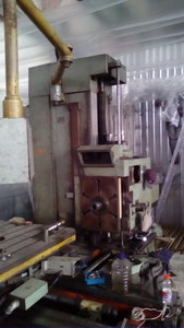 IMG_20151218_125134.jpg (132495 просмотров) <a class='original' href='./download/file.php?id=66525&mode=view' target=_blank>Загрузить оригинал (1.5 МБ)</a>