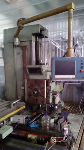 IMG_20151218_125214.jpg (132495 просмотров) <a class='original' href='./download/file.php?id=66527&mode=view' target=_blank>Загрузить оригинал (1.62 МБ)</a>