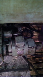 IMG_20151218_125231.jpg (132495 просмотров) <a class='original' href='./download/file.php?id=66528&mode=view' target=_blank>Загрузить оригинал (1.45 МБ)</a>