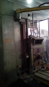 IMG_20151218_125548.jpg (132495 просмотров) <a class='original' href='./download/file.php?id=66529&mode=view' target=_blank>Загрузить оригинал (1.2 МБ)</a>