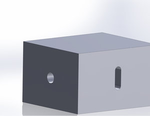 Деталь1.JPG (1277 просмотров) <a class='original' href='./download/file.php?id=66530&mode=view' target=_blank>Загрузить оригинал (408.21 КБ)</a>