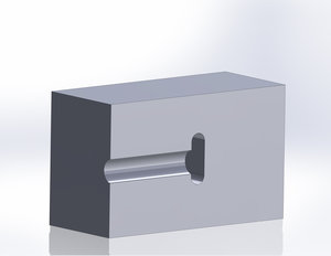 Деталь2.JPG (1277 просмотров) <a class='original' href='./download/file.php?id=66531&mode=view' target=_blank>Загрузить оригинал (433.99 КБ)</a>