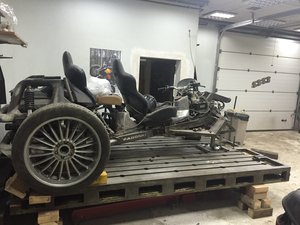 IMG_5286.JPG (5357 просмотров) <a class='original' href='./download/file.php?id=66533&mode=view' target=_blank>Загрузить оригинал (1.39 МБ)</a>