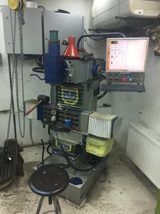 image-19-12-15-09-18.jpeg (2905 просмотров) <a class='original' href='./download/file.php?id=66535&mode=view' target=_blank>Загрузить оригинал (1.92 МБ)</a>