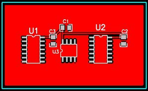 60.jpg (77976 просмотров) <a class='original' href='./download/file.php?id=66537&mode=view' target=_blank>Загрузить оригинал (57.38 КБ)</a>