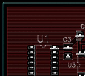 61.jpg (77976 просмотров) <a class='original' href='./download/file.php?id=66538&mode=view' target=_blank>Загрузить оригинал (271.79 КБ)</a>