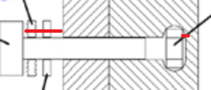 QIP Shot - Screen 027.png (1226 просмотров) <a class='original' href='./download/file.php?id=66539&mode=view' target=_blank>Загрузить оригинал (39.65 КБ)</a>