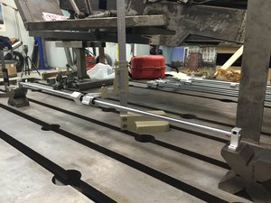 image-19-12-15-01-40.jpeg (2899 просмотров) <a class='original' href='./download/file.php?id=66542&mode=view' target=_blank>Загрузить оригинал (2.03 МБ)</a>