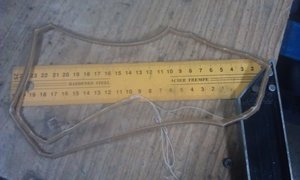 IMAG0406.jpg (1016 просмотров) <a class='original' href='./download/file.php?id=66543&mode=view' target=_blank>Загрузить оригинал (480.4 КБ)</a>