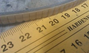 IMAG0407.jpg (1016 просмотров) <a class='original' href='./download/file.php?id=66544&mode=view' target=_blank>Загрузить оригинал (383.59 КБ)</a>