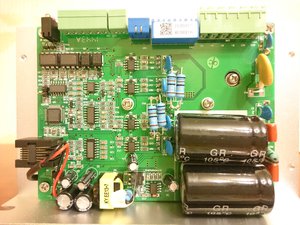 DSC_0800.JPG (4208 просмотров) <a class='original' href='./download/file.php?id=66545&mode=view' target=_blank>Загрузить оригинал (8.51 МБ)</a>