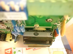 DSC_0809.JPG (4208 просмотров) <a class='original' href='./download/file.php?id=66547&mode=view' target=_blank>Загрузить оригинал (6.97 МБ)</a>