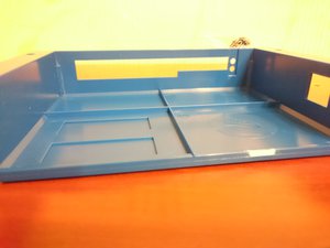 DSC_0805.JPG (4208 просмотров) <a class='original' href='./download/file.php?id=66548&mode=view' target=_blank>Загрузить оригинал (6.55 МБ)</a>