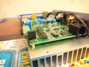 DSC_0812.JPG (4208 просмотров) <a class='original' href='./download/file.php?id=66549&mode=view' target=_blank>Загрузить оригинал (7.79 МБ)</a>