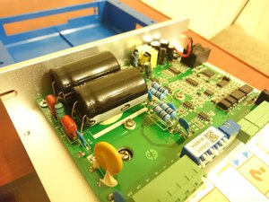 DSC_0807.JPG (4208 просмотров) <a class='original' href='./download/file.php?id=66551&mode=view' target=_blank>Загрузить оригинал (7.78 МБ)</a>