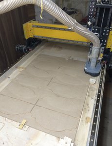 image.jpg (5196 просмотров) <a class='original' href='./download/file.php?id=66562&mode=view' target=_blank>Загрузить оригинал (1.14 МБ)</a>