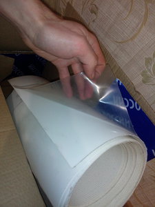 IMG_20151219_191738.jpg (8828 просмотров) <a class='original' href='./download/file.php?id=66565&sid=2a0f0947c4952b60772bb0c054ca60f8&mode=view' target=_blank>Загрузить оригинал (1.06 МБ)</a>