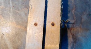 рассеивание лазера1.jpg (6832 просмотра) <a class='original' href='./download/file.php?id=66566&mode=view' target=_blank>Загрузить оригинал (84.85 КБ)</a>