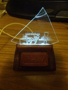 IMG_20151219_191149.jpg (7509 просмотров) <a class='original' href='./download/file.php?id=66569&mode=view' target=_blank>Загрузить оригинал (1.4 МБ)</a>