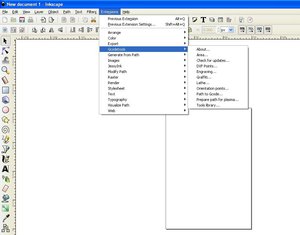 Gcode.JPG (12973 просмотра) <a class='original' href='./download/file.php?id=66571&sid=32ff26543b82b287bad8d5889e24e63b&mode=view' target=_blank>Загрузить оригинал (63.89 КБ)</a>